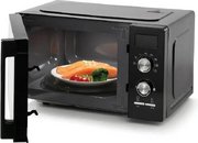 Микроволновая печь Gorenje MO20A3BH фото 3
