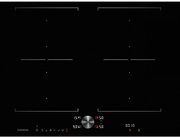 Варочная панель Gaggenau CI 272-100 Варочная панель Gaggenau CI 272-100