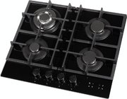 Газовая варочная панель Zigmund Shtain M 29.6 B фото 2