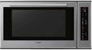Духовой шкаф Fulgor Milano LO 9014 TC ME Духовой шкаф Fulgor Milano LO 9014 TC ME