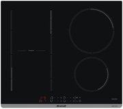 Индукционная варочная панель Brandt BPI164DUB Индукционная варочная панель Brandt BPI164DUB