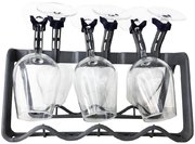 Встраиваемая посудомоечная машина Korting KDI 60985 фото 3