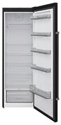 Холодильник Вестфрост VF395 SB BH фото 2 Холодильник Vestfrost VF395 SB BH фото 2