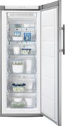 Морозильная камера Electrolux EUF2047AOX фото 2