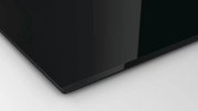Независимая варочная панель Neff T11B41X2RU фото 2