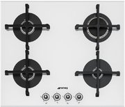 Варочная панель Smeg PV164B-1 Варочная панель Smeg PV164B-1