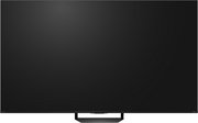 Телевизор Hisense 65U7S PRO фото 2