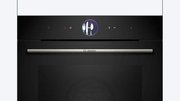 Духовой шкаф Bosch HSG7361B1 фото 2
