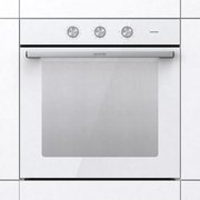 Духовой шкаф Gorenje BO6727E03WG фото 2