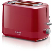 Тостер Bosch TAT3A114 фото