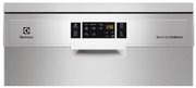 Посудомоечная машина Electrolux ESF8560ROX фото 2