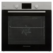 Духовой шкаф Schaub Lorenz SLB EE6408 фото 2
