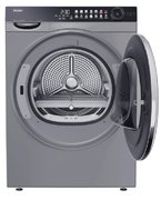 Сушильная машина Haier HD100-A2378S фото 3