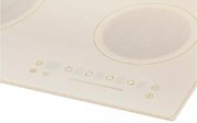Электрическая варочная панель Kuppersberg ECS 622 C фото 4