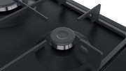 Газовая варочная панель BOSCH PGH6B6B90R фото 3
