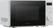 Микроволновая печь Midea AM720C2VR-W фото 2