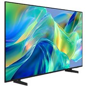 Телевизор Samsung UE55M1EHAUXPY фото 3