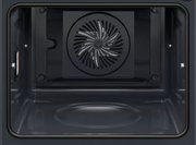 Духовой шкаф AEG NBE7P631AB фото 3