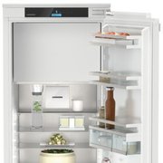 Встраиваемый холодильник Либхер IRBe 4851 Prime фото 3 Встраиваемый холодильник Liebherr IRBe 4851 Prime фото 3