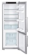 Холодильник Либхер CUPsl 2901 Comfort фото 2 Холодильник Liebherr CUPsl 2901 Comfort фото 2