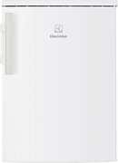 Холодильник Electrolux ERT1601AOW3 фото 2
