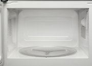 Микроволновая печь Electrolux EMS26004OK фото 2