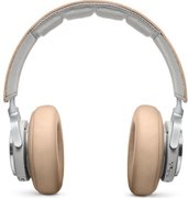Наушники Бэнг Олуфсен BeoPlay H7 Natural фото 4 Наушники Bang & Olufsen BeoPlay H7 Natural фото 4