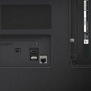 Телевизор LG 65UR78009LL фото 4