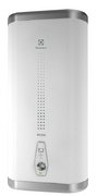 Водонагреватель Electrolux EWH 50 Inoxis фото