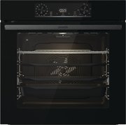 Духовой шкаф Gorenje BPS6737E14BG Духовой шкаф Gorenje BPS6737E14BG фото