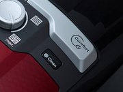 Пылесос Миле SKRF3 Blizzard CX1 Red Edition Parquet PowerLine фото 3 Пылесос Miele SKRF3 Blizzard CX1 Red Edition Parquet PowerLine фото 3