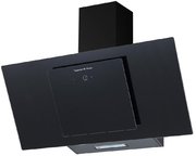 Вытяжка Zigmund Shtain K 140.9 B фото 4