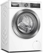 Стиральная машина Bosch WAXH8E0LSN Стиральная машина Bosch WAXH8E0LSN фото