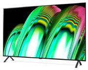 Телевизор LG OLED65A2RLA фото