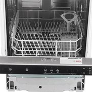 Посудомоечная машина Bosch SPV 30E30 RU фото 2