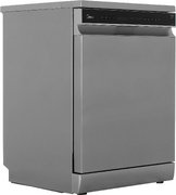 Посудомоечная машина Midea MFD60S050S фото 2