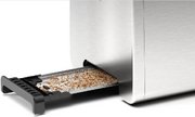 Тостер Bosch TAT4P420 фото 2