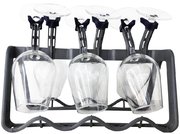 Встраиваемая посудомоечная машина Korting KDI 60460 SD фото 3