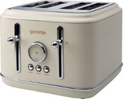 Тостер Gorenje T2300CLIN фото 3