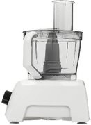 Кухонный комбайн Бош MC812W620 фото 3 Кухонный комбайн Bosch MC812W620 фото 3