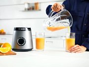 Блендер Bosch MMB6141S фото 4