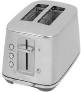 Тостер БОРК T703 gg фото 2 Тостер BORK T703 gg фото 2