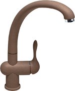 Смеситель Smeg MF8RA2 Смеситель Smeg MF8RA2