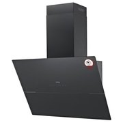 Вытяжка Korting KHC 91090 GN Вытяжка Korting KHC 91090 GN