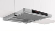 Встраиваемая вытяжка Bosch DFS067K51 фото 2
