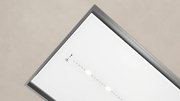 Встраиваемая вытяжка Neff I94CBS8W0 фото 4