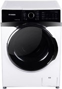 Стиральная машина Hyundai WFE8407 фото 2