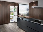 Холодильник Либхер ICBN 3386 фото 4 Холодильник Liebherr ICBN 3386 фото 4