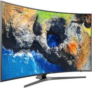 Телевизор Samsung UE65MU6650 фото 3