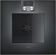 Духовой шкаф Gaggenau BO 470-101 Духовой шкаф Gaggenau BO 470-101